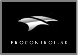 www.procontrol.sk